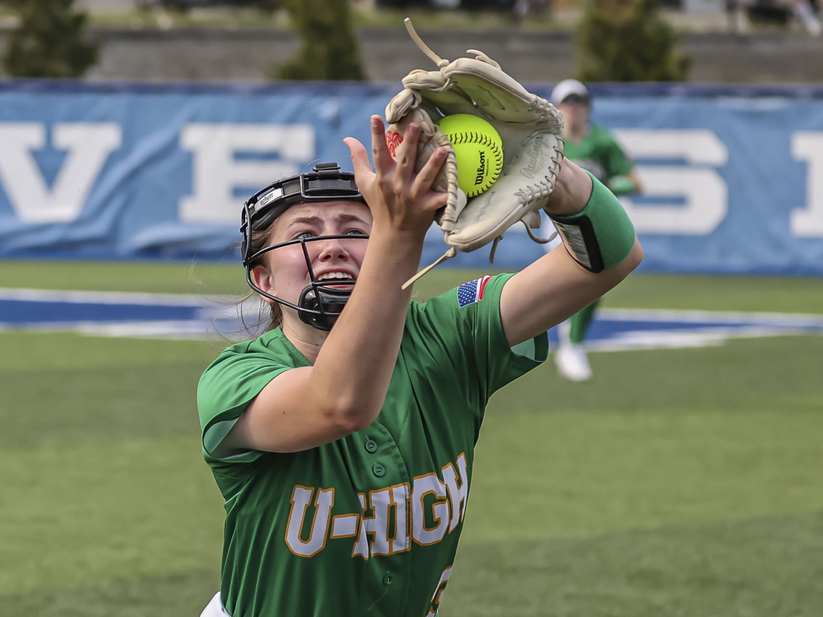 U High Unity softball gallery 9 061421.JPG